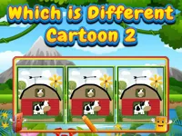 https://game.moais10.com/game/which-is-different-cartoon-2