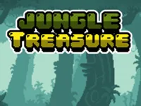 https://game.moais10.com/game/jungle-treasure