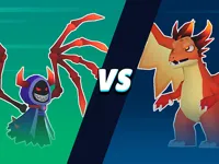 https://game.moais10.com/game/monster-duelist