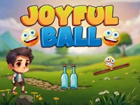 https://game.moais10.com/game/joyful-ball