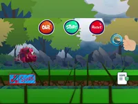 https://game.moais10.com/game/d-saga
