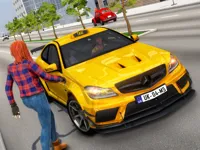 https://game.moais10.com/game/city-taxi-simulator