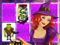 https://game.moais10.com/game/memory-scary-game