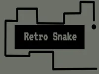 https://game.moais10.com/game/retro-snake