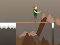 https://game.moais10.com/game/bridge-stick