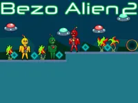 https://game.moais10.com/game/bezo-alien-2