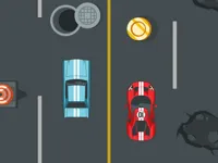 https://game.moais10.com/game/agile-driver