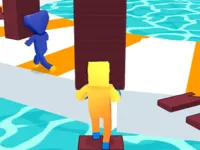 https://game.moais10.com/game/shortcut-race-game