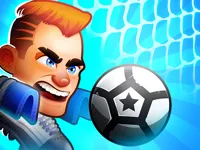 https://game.moais10.com/game/football-brawl