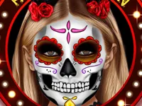 https://game.moais10.com/game/kylie-jenner-halloween-face-art