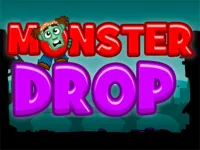 https://game.moais10.com/game/monster-drop