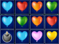 https://game.moais10.com/game/heart-balloons-block-collapse