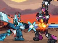 https://game.moais10.com/game/robot-fighting-adventure