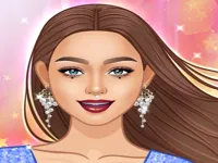 https://game.moais10.com/game/fashion-dress-up-for-girls