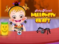 https://game.moais10.com/game/baby-hazel-halloween-crafts