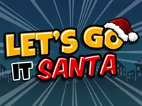 https://game.moais10.com/game/lets-go-it-santa