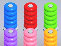 https://game.moais10.com/game/color-ring-sort
