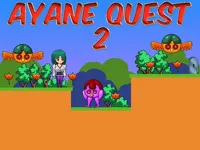 https://game.moais10.com/game/ayane-quest-2