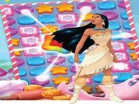 https://game.moais10.com/game/play-pocahontas-sweet-matching-game