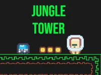 https://game.moais10.com/game/jungle-tower
