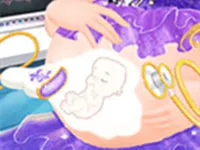 https://game.moais10.com/game/pregnant-princess-caring