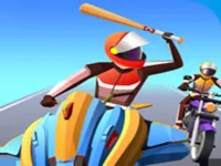 https://game.moais10.com/game/motorbike-3d