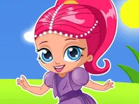 https://game.moais10.com/game/shimmer-and-shine-sky-jumper