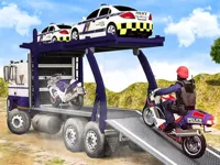 https://game.moais10.com/game/offroad-police-cargo-transport