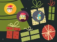 https://game.moais10.com/game/count-the-cards