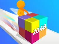 https://game.moais10.com/game/geometry-stack-2048-run