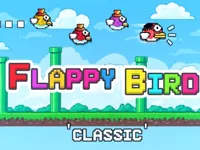 https://game.moais10.com/game/flappy-bird-classic-pro