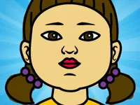 https://game.moais10.com/game/squid-color-game