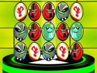https://game.moais10.com/game/ben-10-alien-match