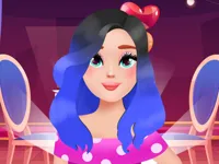 https://game.moais10.com/game/perfect-first-date