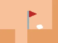 https://game.moais10.com/game/golf-masters-3