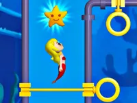 https://game.moais10.com/game/pull-mermaid-out