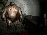 https://game.moais10.com/game/silent-asylum