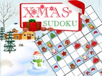 https://game.moais10.com/game/xmas-sudoku
