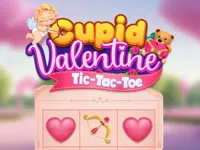 https://game.moais10.com/game/cupid-valentine-tic-tac-toe