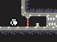 https://game.moais10.com/game/moon-adventure