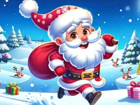 https://game.moais10.com/game/santa-dash