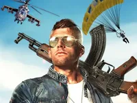 https://game.moais10.com/game/infinity-battlefield-ops