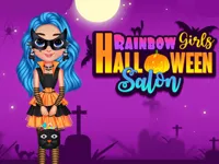 https://game.moais10.com/game/rainbow-girls-hallowen-salon
