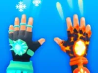 https://game.moais10.com/game/ice-and-fire-twins-fighting-game