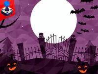 https://game.moais10.com/game/angry-birds-halloween