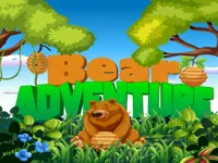 https://game.moais10.com/game/bear-adventure-online-game