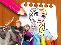 https://game.moais10.com/game/frozen-ii-coloring-book