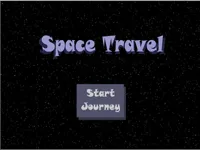 https://game.moais10.com/game/spacetravel