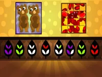https://game.moais10.com/game/brooder-house-escape