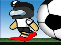 https://game.moais10.com/game/football-shoot-league